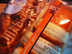 -85度C(上海瑞丽店)