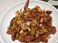 -大鱼徽州·寻味徽菜(星光总店)