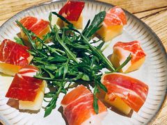 -Cyclus Craft Kitchen薩克思手工厨房