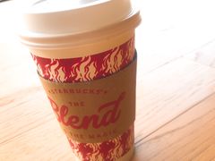 -星巴克(南京狮子桥店)