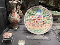 -上海观复博物馆