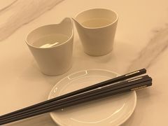 -东方饺子王(新奥购物中心店)