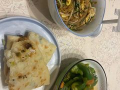 -何适山庄 ·可团建(水长城P2停车场店)