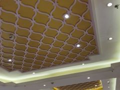 -穆隆斋清真大饭店(串窑街店)