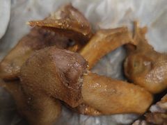 -侠成水上农庄(工业大道店)