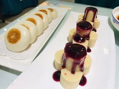 -香丰阁·烤鸭·川湘菜(清河店)