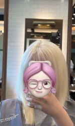 -汤尼英盖TONI&GUY-essensuals