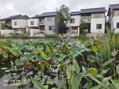 -祝甸砖窑文化馆
