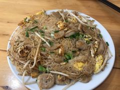 -福祥厦门小馆(舟孟北路店)