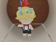 -泡泡玛特POPMART(壹号店)