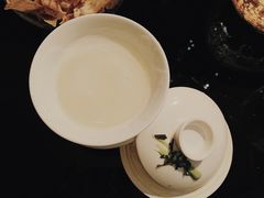 -广州四季酒店·天吧·高空酒吧