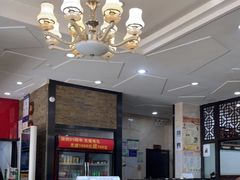 -湘桂人酒楼(西便门店)