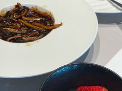 -屋里厢上海菜馆