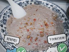-旺达·福州菜(正大广场店)