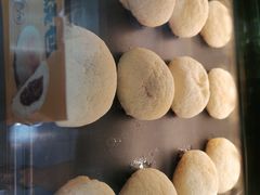 -洪九公(田子坊店)