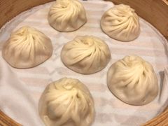 -鼎泰丰(复兴店)