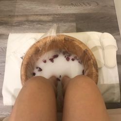 -奥斯芬欧系贵族SPA