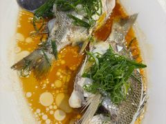 -崖口红树林海鲜餐厅