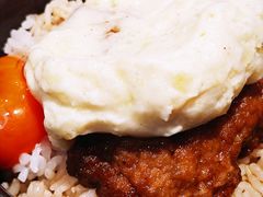 -京和风食堂·定食寿喜锅(保利樾广场店)