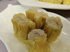 -汤臣·空中餐厅·严选粤菜(石湾世博广场店)