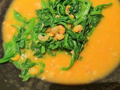 -许家菜(DT51店)