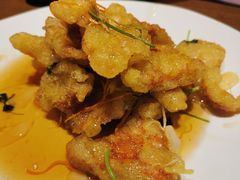 -奇滋豆味(南十四道街店)