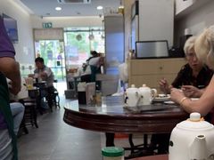 -华峰食馆(氹仔店)