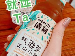 -Peet's 皮爷咖啡(东湖路手作店)
