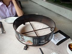 -新沸腾鱼乡(世贸天阶店)