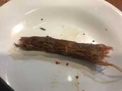 -金谷园饺子·烧烤·家宴(人大总店)
