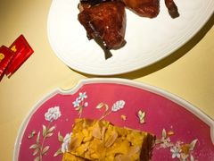 -惠食佳(滨江大公馆店)