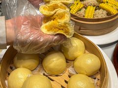-樽宴酒楼·地道川菜·品质宴请
