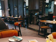 -海门鱼仔·潮汕味(燕岭店)