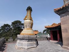 -普乐寺