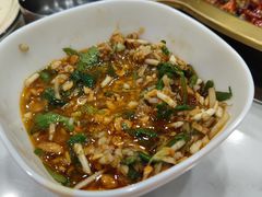 -渔香岛美蛙鱼头火锅(威清路店)
