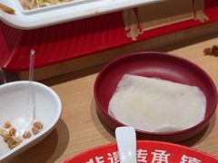 -丝恋丝娃娃(小河海纳店)