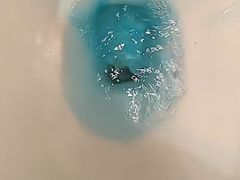 -领尚沃尔玛购物广场(大岭山玉屏路分店)