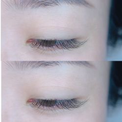 -奈思·日式美甲美睫沙龙