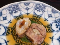 -鮨心和(外滩店)