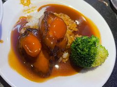 -海韵之星邮轮水会(明发商业广场店)
