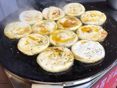 -青石桥老瓦房肥肠粉总店(青石桥总店)