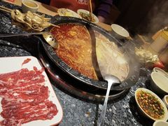 -蜀大侠火锅(春熙路店)