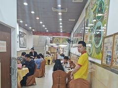 -九大簋家宴(北京路店)