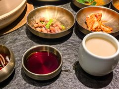 -味家烤肉烤鳗鱼牛排(西塔旗舰店)