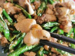 -陈有良尖椒鸡(江津总店)