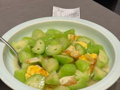 -芙蓉凰花园酒楼