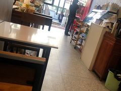 -有章牛杂(石厦店)