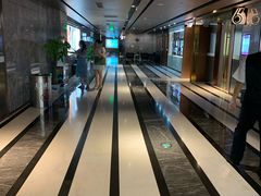 -UME影城(中国巨幕高新店)
