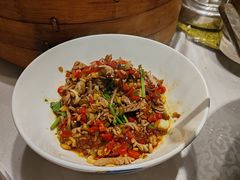-渔乡米香·剁椒鱼头(四方坪店)