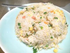 -嘉年华面包房餐厅（饺子馆）(陶然亭店)